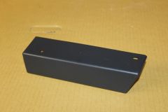 5P0035212A