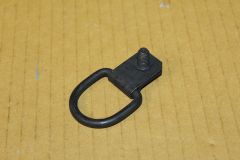 5P0801983A