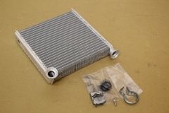 Heater Matrix kit Golf MK7 Arteon Passat Tiguan Touran A3 Q2 & Seat & Skoda etc