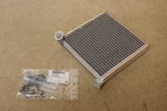Heater Matrix Golf MK7 2013 - 2020 (Valeo version) New genuine Mahle parts with warranty