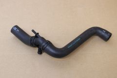 Upper cooalnt hose automatic Ibiza Cordoba Polo 6K 6K0122101E New genuine VW 