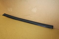 6K080722501C