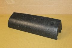 6K5807775A