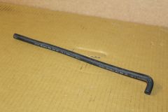 6N0201179G