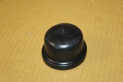 VW Polo Rear Shock Absorber inner Protective Cap 6N0512135 New genuine VW part