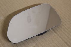 6Q0857521G