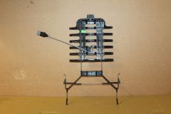 6R0881706A