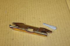 6U0698309A
