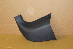 6X2863483GC81