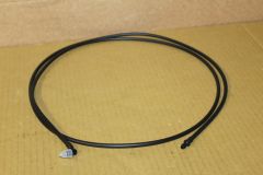6Y2955447A