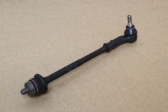 Right steering tie rod VW Transporter T4 non PAS