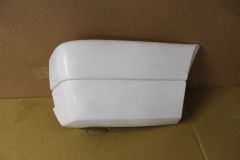 705807322BGRU/WHITE/D