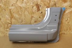 713221Y3D0 New Genuine Kia Part