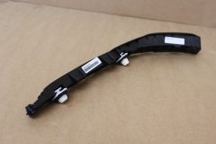 71598TV0E01 New Genuine Honda Part