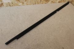 7573048031 New Genuine Toyota Part
