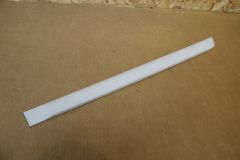 7574202903 New Genuine Toyota Part