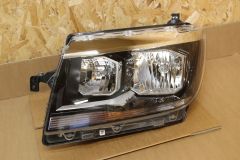 VW Crafter / MAN TGE left headlight 2017 onwards 7C2941005 New genuine VW part