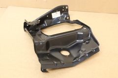 Front right headlight support panel VW Transporter T4 7D0805072A New genuine VW