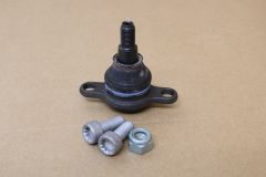 Front left or right balljoint kit VW Transporter T5 T5.1 T6 T6.1 New genuine VW parts