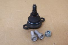 Front left or right balljoint kit T32 VW Transporter T5 T5.1 T6 T6.1 New genuine VW parts