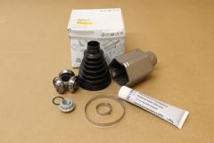 VW Transporter T5.1 / T6 / T6.1 (4 motion only) front right inner CV joint kit 7E0498104EX New genuine part