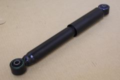 Rear shock absorber VW Transporter T5 / 5.1 / 6 / 6.1 T32 (3.2 ton models) 7E0513029D (7H0513029E / 7LA513029A) New genuine VW