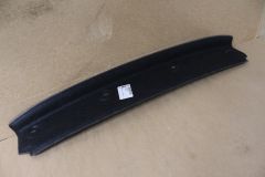 7L6807869A