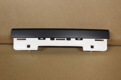 VW Touareg front parking distance display unit 7L6919473G New genuine VW part