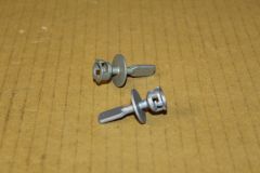 7M0837223A
