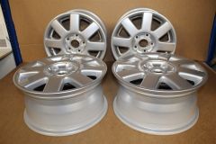 7M3601025B2ZQX4