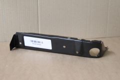 7M3810500A