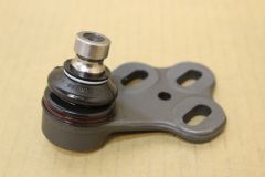 Right lower balljoint Audi RS2 S2 80 90 Coupe Cabriolet 8A0407366 New genuine Audi part