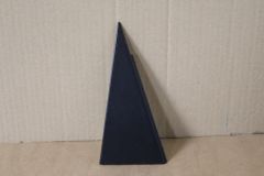 8D985327301C