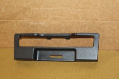 8E0863289 4PK New Genuine Audi part