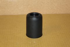 Audi Various Single Front Strut protective Sleeve 8K0412137A New Genuine Audi 