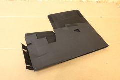 Audi S3 MK1 / 8L battery cover 8L9915411 01C New genuine Audi part (Golf MK4 Leon A3 etc)