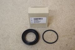 Front brake caliper seal kit Audi A3 S3 TT Golf MK4 8N0698471 New genuine Audi