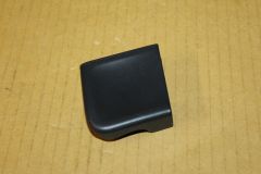 8T0881231A4PK
