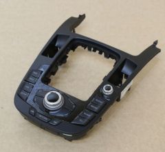 Navigation MMI Display Control Module 08-16 Audi A4 A5 Q5 8T0919611WF New Gen