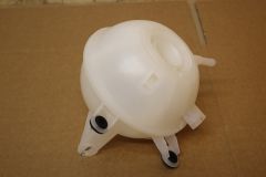 Audi A2 coolant header tank 8Z0121407C New genuine Audi part