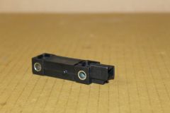 Airbag impact crash sensor Audi A2 2000-05 8Z0959643 New genuine Audi part