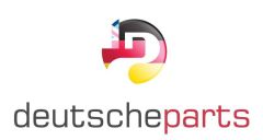 8T2823633B Bonnet Release Handle Audi Q2 2017 Onwards New Genuine Audi part