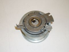 Cambelt tensioner 2.0 TDi CBAA CBAB engines 03L109243A 03L109243E New genuine VW