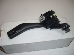 Indicator switch Golf MK5 MK6 Octavia Caddy EOS Touran A3 1K0953513E  New