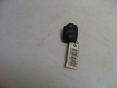 Remote keypad Beetle Bora Golf Passat B5 1J0959753F New genuine VW part