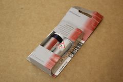 A00098623505359