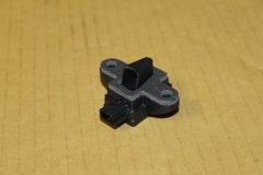 Mercedes airbag thrust sensor A0038201926 Siemens New genuine VW parts