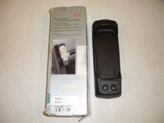 Audi RS4 RS5 A1 Q5  Exact-fit telephone cradle for Nokia 6324 8P0051435EJ 