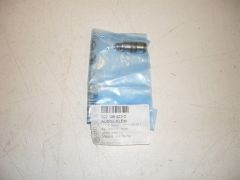Hydraulic tappet VW Audi Skoda Seat 022109423D New genuine Audi part