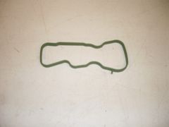 Left Inlet Manifold Pipe Seal VW Audi 2.7 3.0 V6 TDi 059129717K New Genuine VW